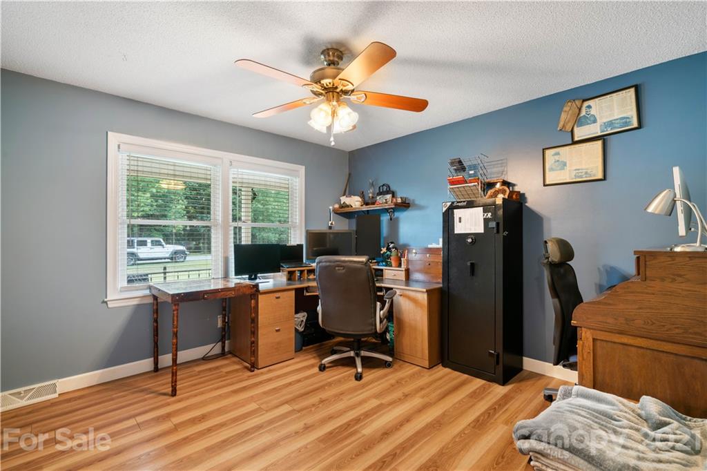599 Lynn Road Oakboro, NC 28129 - Photo 16 of 36 Gallery Image 16