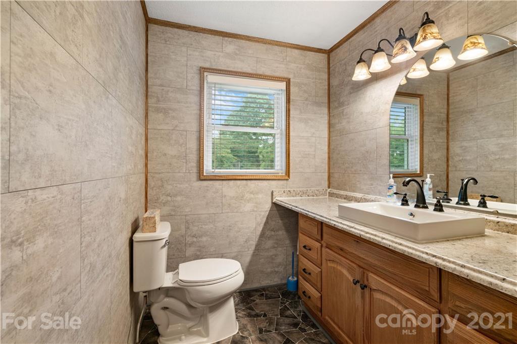 599 Lynn Road Oakboro, NC 28129 - Photo 17 of 36 Gallery Image 17