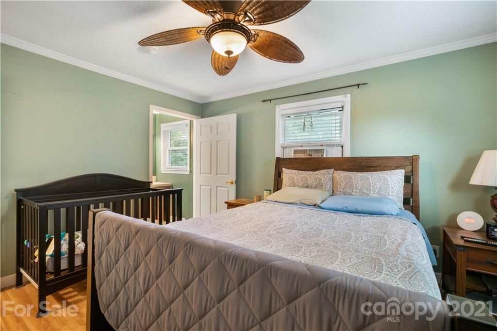599 Lynn Road Oakboro, NC 28129 - Photo 19 of 36 Gallery Image 19