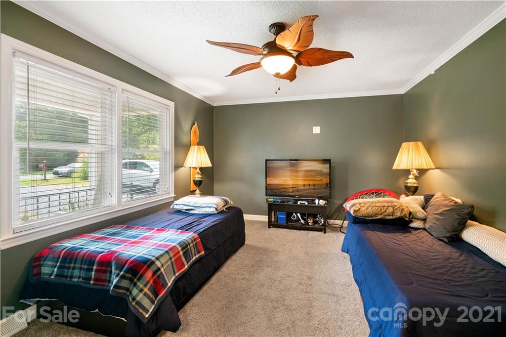 599 Lynn Road Oakboro, NC 28129 - Photo 20 of 36 Gallery Image 20