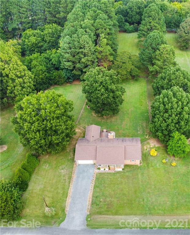 599 Lynn Road Oakboro, NC 28129 - Photo 3 of 36 Gallery Image 3