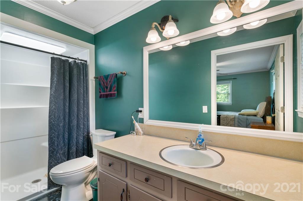 599 Lynn Road Oakboro, NC 28129 - Photo 21 of 36 Gallery Image 21