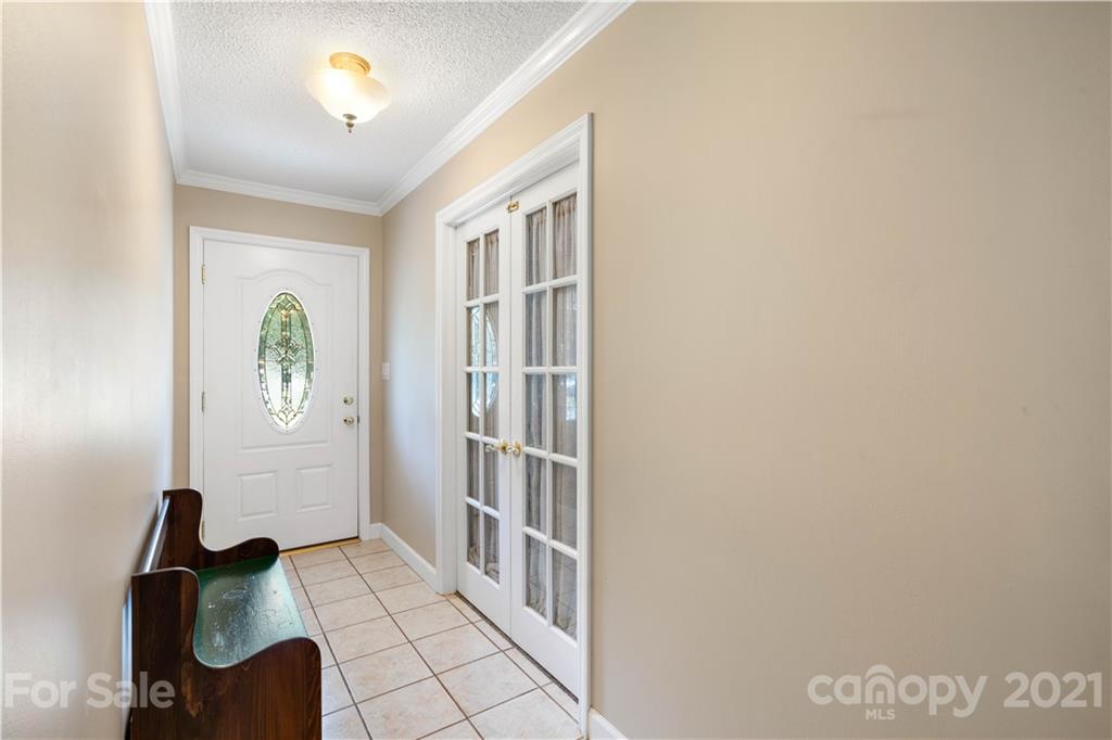 599 Lynn Road Oakboro, NC 28129 - Photo 22 of 36 Gallery Image 22