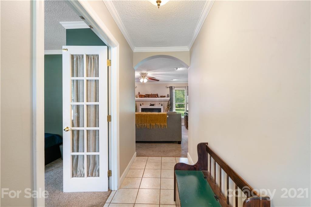 599 Lynn Road Oakboro, NC 28129 - Photo 23 of 36 Gallery Image 23