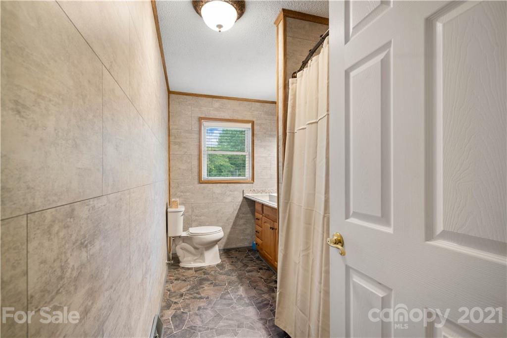 599 Lynn Road Oakboro, NC 28129 - Photo 24 of 36 Gallery Image 24