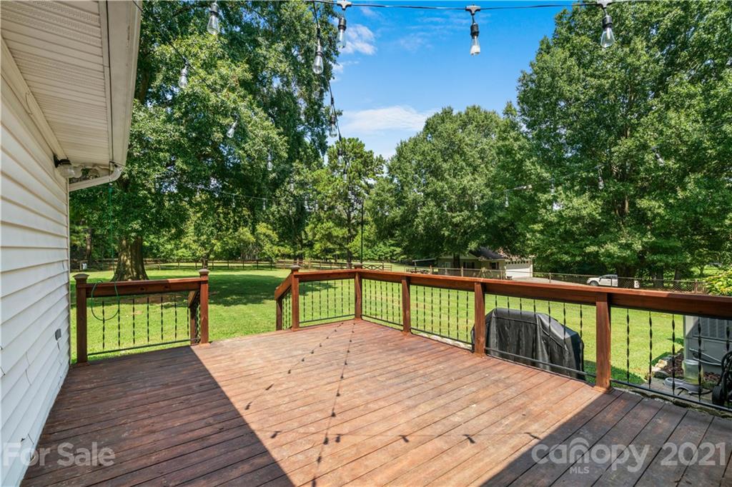 599 Lynn Road Oakboro, NC 28129 - Photo 25 of 36 Gallery Image 25