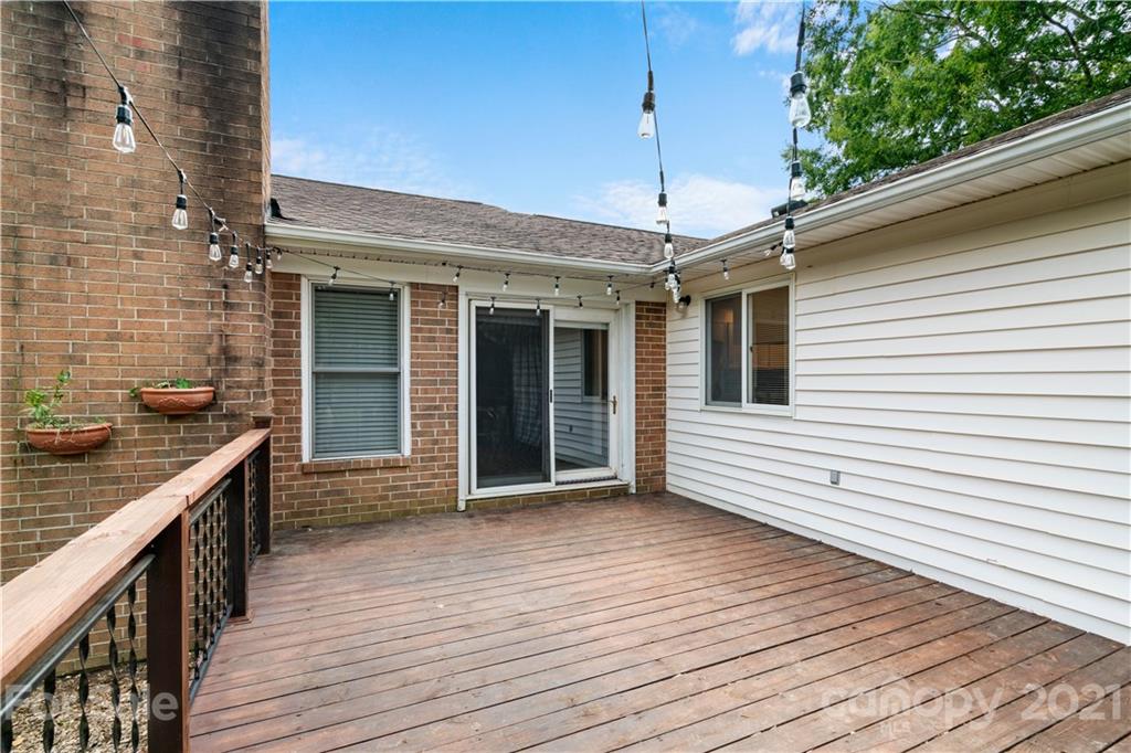 599 Lynn Road Oakboro, NC 28129 - Photo 26 of 36 Gallery Image 26