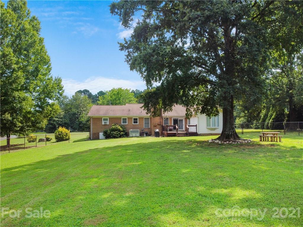 599 Lynn Road Oakboro, NC 28129 - Photo 27 of 36 Gallery Image 27