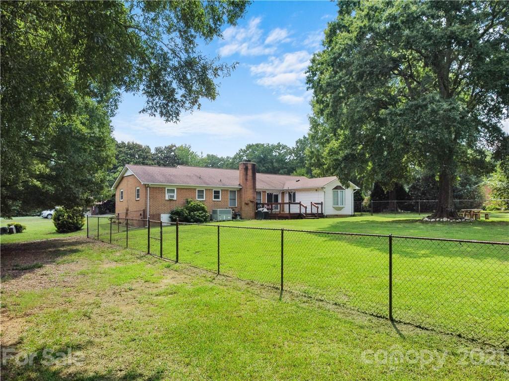 599 Lynn Road Oakboro, NC 28129 - Photo 28 of 36 Gallery Image 28
