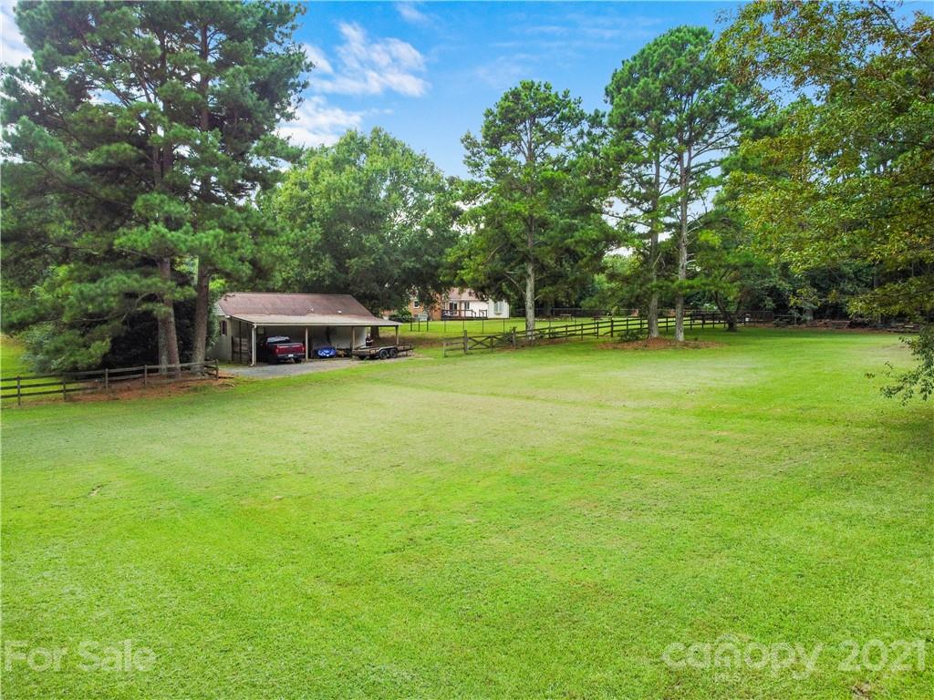 599 Lynn Road Oakboro, NC 28129 - Photo 29 of 36 Gallery Image 29