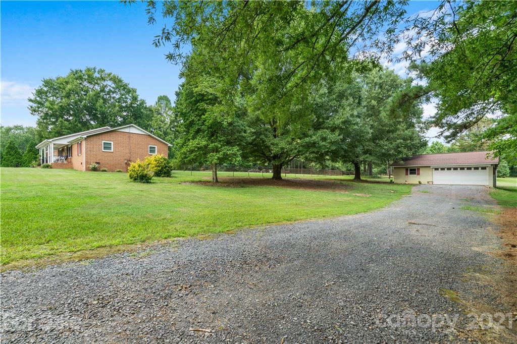 599 Lynn Road Oakboro, NC 28129 - Photo 30 of 36 Gallery Image 30