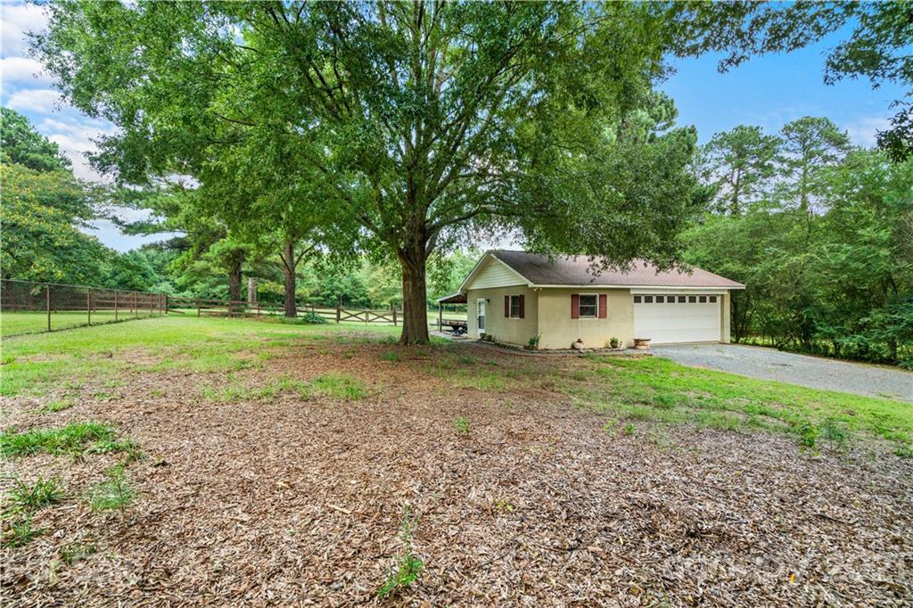 599 Lynn Road Oakboro, NC 28129 - Photo 31 of 36 Gallery Image 31