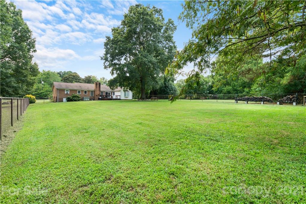 599 Lynn Road Oakboro, NC 28129 - Photo 32 of 36 Gallery Image 32