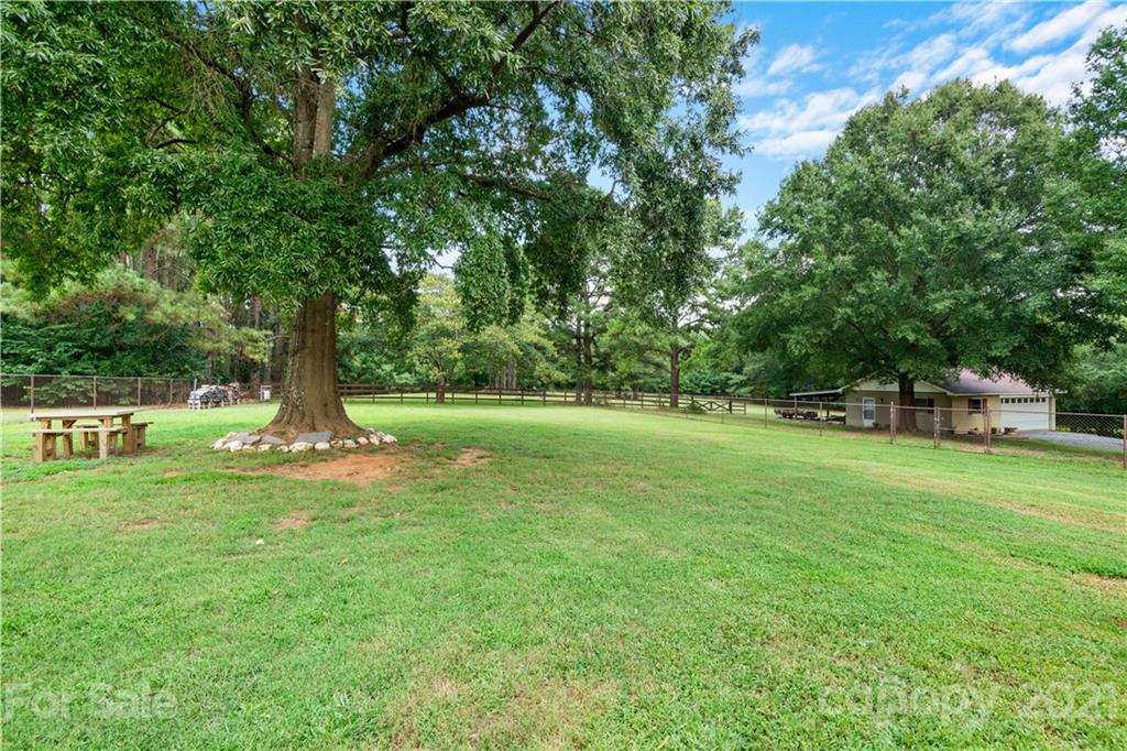 599 Lynn Road Oakboro, NC 28129 - Photo 33 of 36 Gallery Image 33