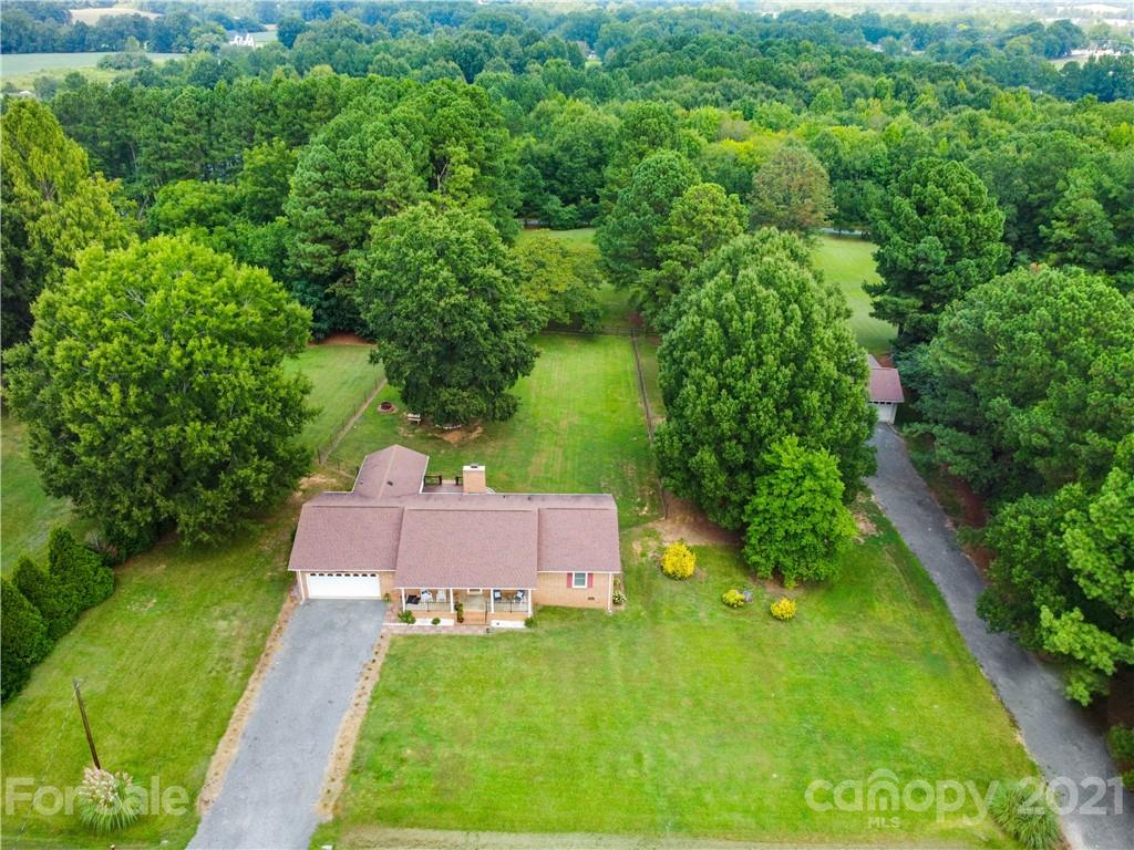 599 Lynn Road Oakboro, NC 28129 - Photo 34 of 36 Gallery Image 34