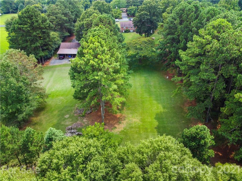 599 Lynn Road Oakboro, NC 28129 - Photo 35 of 36 Gallery Image 35