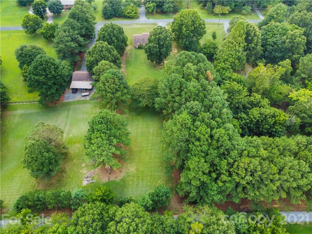 599 Lynn Road Oakboro, NC 28129 - Photo 36 of 36 Gallery Image 36