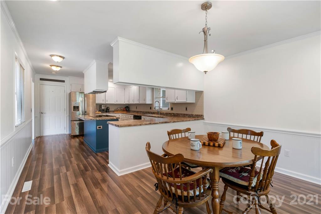 599 Lynn Road Oakboro, NC 28129 - Photo 7 of 36 Gallery Image 7
