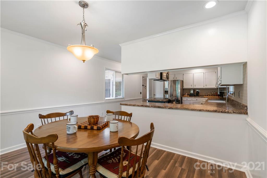 599 Lynn Road Oakboro, NC 28129 - Photo 9 of 36 Gallery Image 9