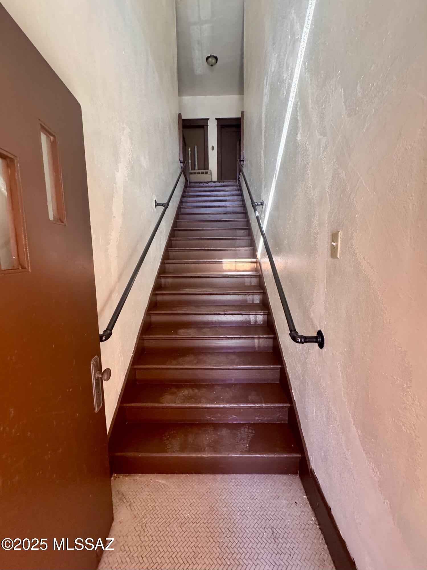 472 West Walnut Street Nogales, AZ 85621 - Photo 21 of 47