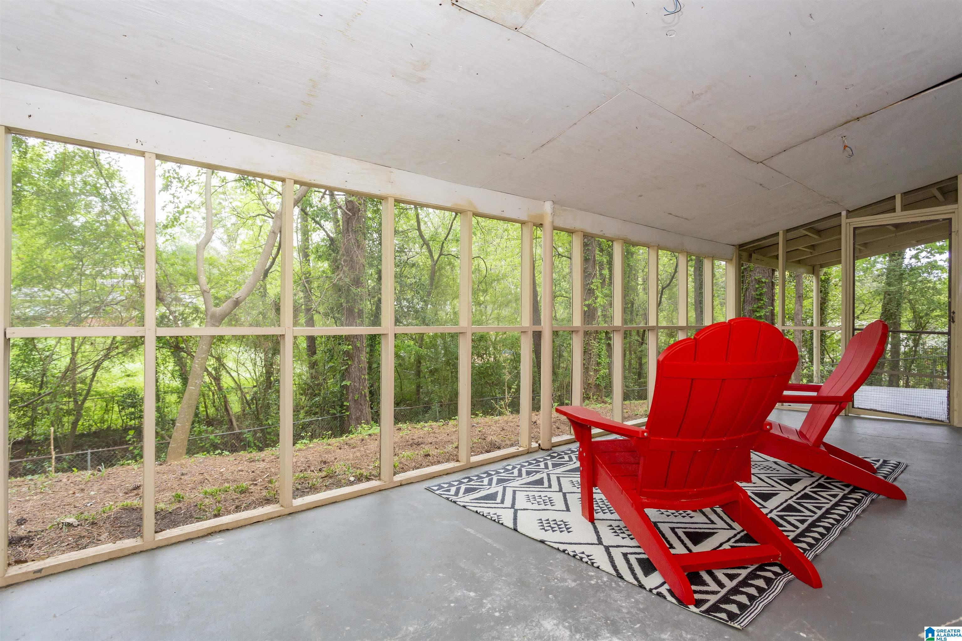 2140 Kelly Lane Birmingham, AL 35216 - Photo 25 of 37