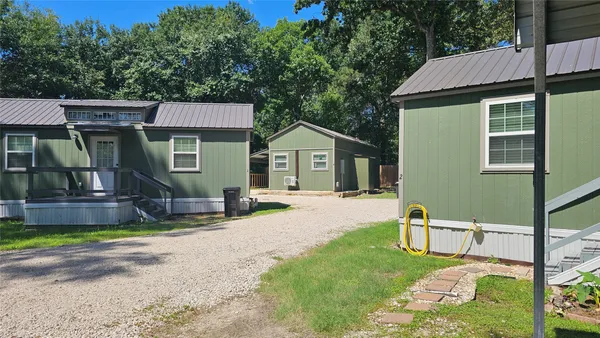 $450,000 | 23806 Brushy Woods Street, Hockley, TX 77447