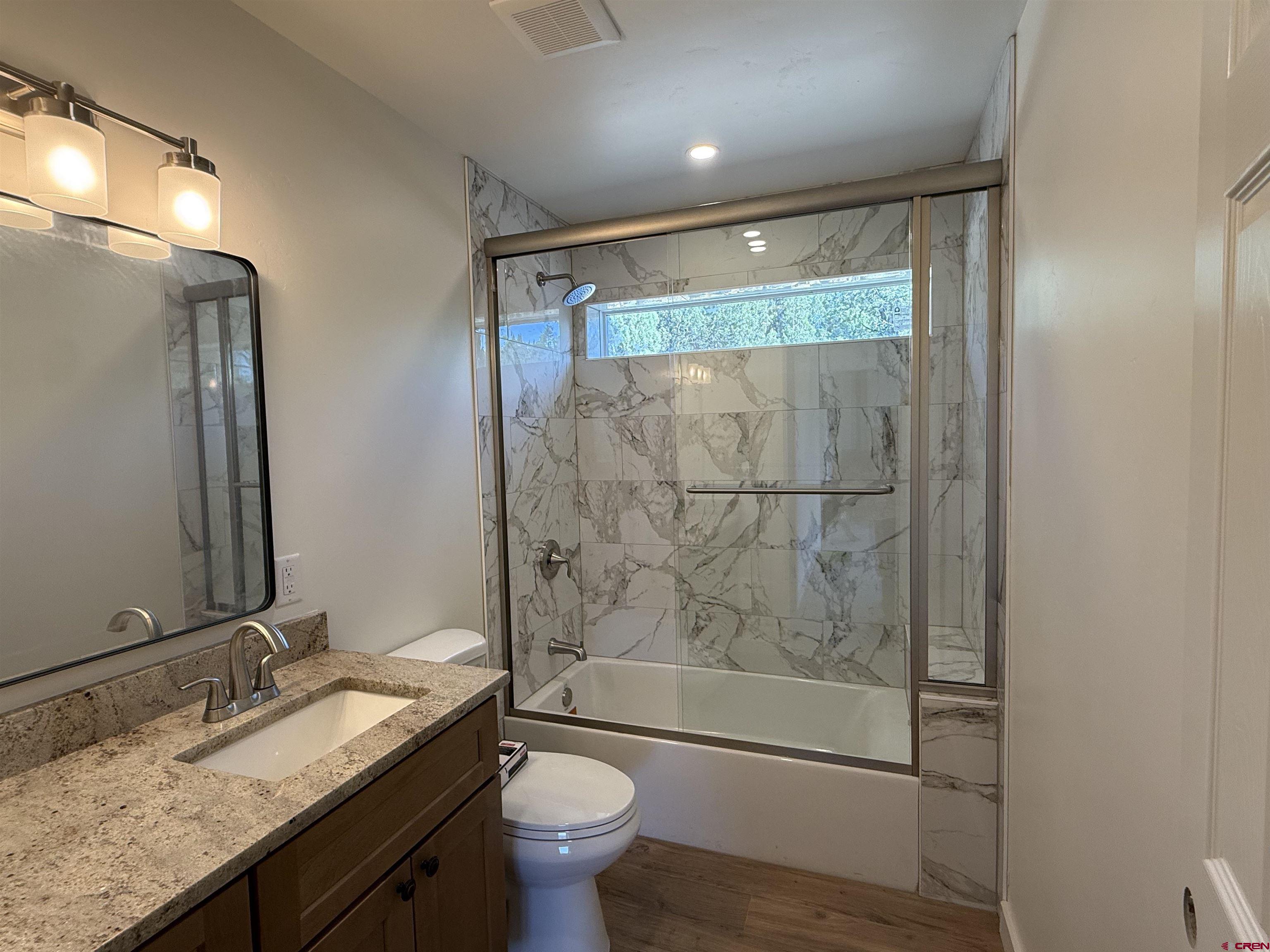 41696 Rd J.75 Mancos, CO 81328 - Photo 14 of 20