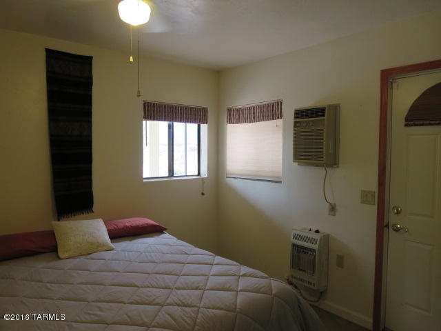 878 West Eslick Ranch Road Cochise, AZ 85606 - Photo 18 of 50 Gallery Image 18