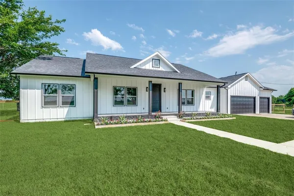 $3,500 | 1450 West Farm To Market Road 550, McLendon-Chisholm, TX 75032