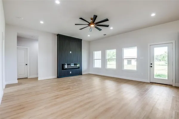 $3,500 | 1450 West Farm To Market Road 550, McLendon-Chisholm, TX 75032