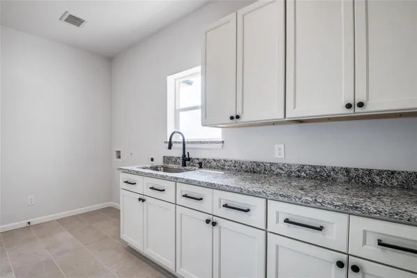 $3,500 | 1450 West Farm To Market Road 550, McLendon-Chisholm, TX 75032