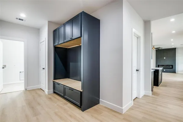 $3,500 | 1450 West Farm To Market Road 550, McLendon-Chisholm, TX 75032