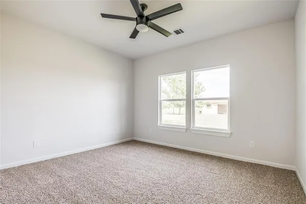 $3,500 | 1450 West Farm To Market Road 550, McLendon-Chisholm, TX 75032