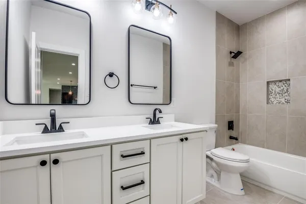 $3,500 | 1450 West Farm To Market Road 550, McLendon-Chisholm, TX 75032