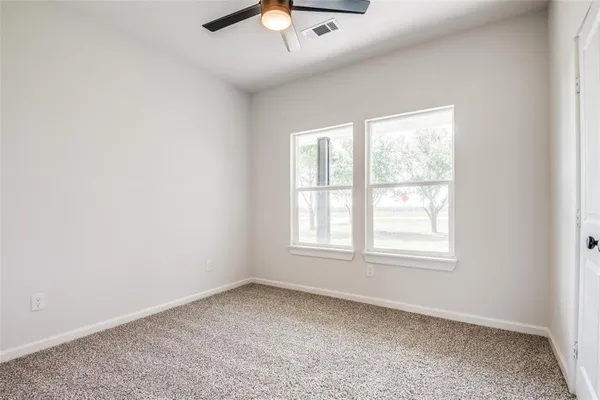 $3,500 | 1450 West Farm To Market Road 550, McLendon-Chisholm, TX 75032