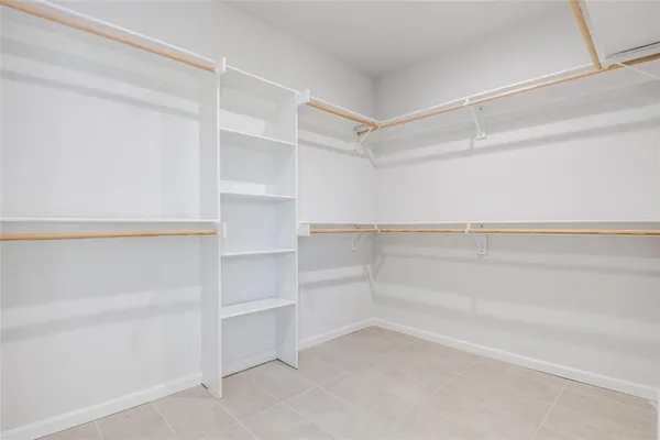 $3,500 | 1450 West Farm To Market Road 550, McLendon-Chisholm, TX 75032