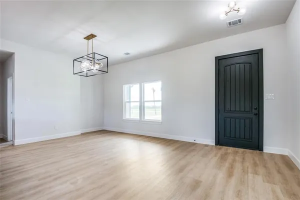 $3,500 | 1450 West Farm To Market Road 550, McLendon-Chisholm, TX 75032