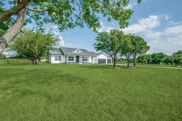 $3,500 | 1450 West Farm To Market Road 550, McLendon-Chisholm, TX 75032