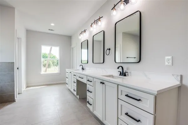 $3,500 | 1450 West Farm To Market Road 550, McLendon-Chisholm, TX 75032