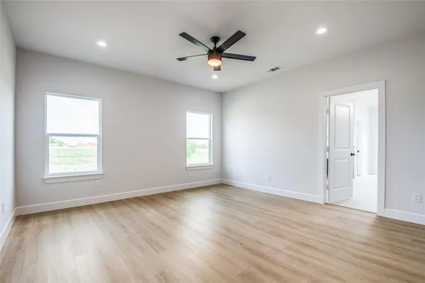 $3,500 | 1450 West Farm To Market Road 550, McLendon-Chisholm, TX 75032