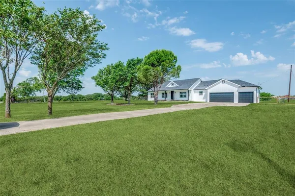 $3,500 | 1450 West Farm To Market Road 550, McLendon-Chisholm, TX 75032