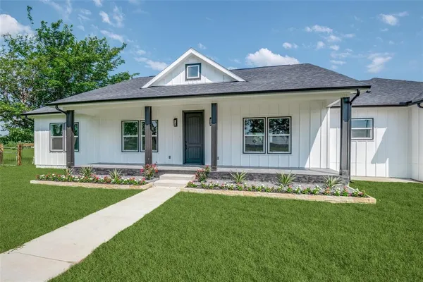 $3,500 | 1450 West Farm To Market Road 550, McLendon-Chisholm, TX 75032