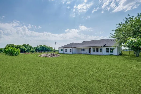 $3,500 | 1450 West Farm To Market Road 550, McLendon-Chisholm, TX 75032