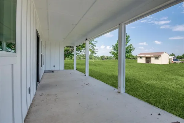 $3,500 | 1450 West Farm To Market Road 550, McLendon-Chisholm, TX 75032