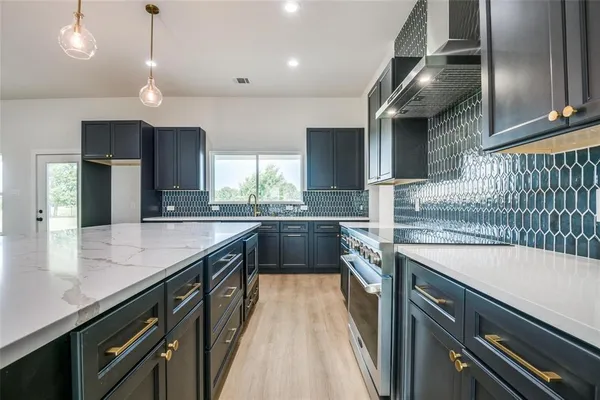 $3,500 | 1450 West Farm To Market Road 550, McLendon-Chisholm, TX 75032