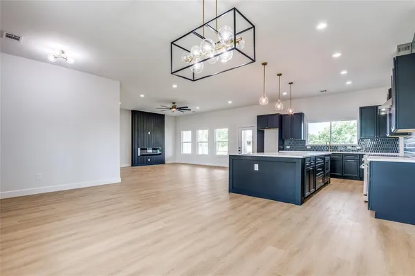 $3,500 | 1450 West Farm To Market Road 550, McLendon-Chisholm, TX 75032