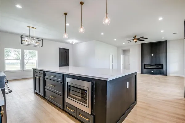 $3,500 | 1450 West Farm To Market Road 550, McLendon-Chisholm, TX 75032