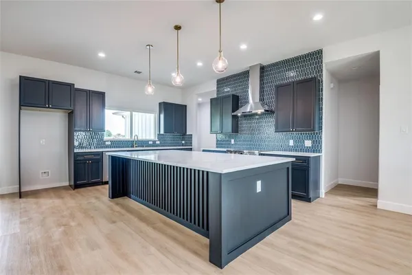 $3,500 | 1450 West Farm To Market Road 550, McLendon-Chisholm, TX 75032