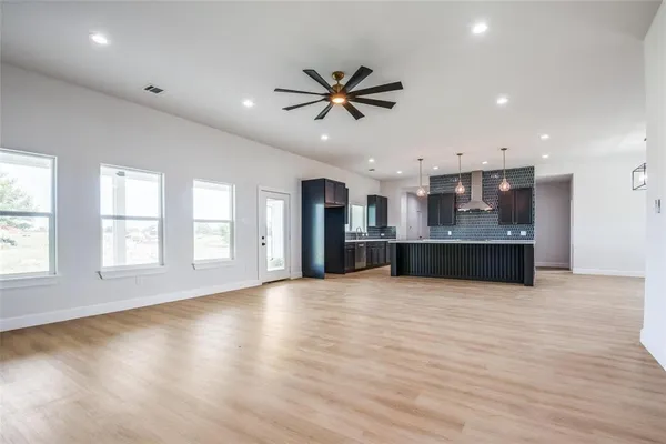 $3,500 | 1450 West Farm To Market Road 550, McLendon-Chisholm, TX 75032