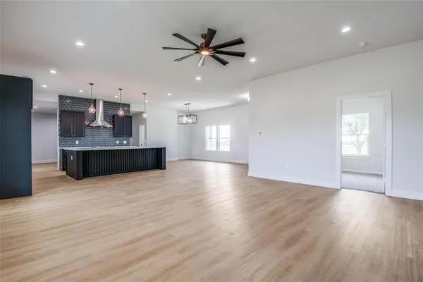 $3,500 | 1450 West Farm To Market Road 550, McLendon-Chisholm, TX 75032